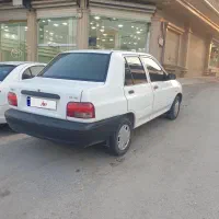 پرایدمدل۹۶