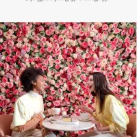 گوشی Galaxy A35  با حافظه ۲۵۶|موبایل|اردبیل, |دیوار