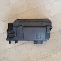 وسایل سمندو پژو