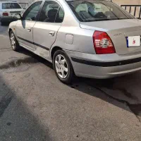 اوانته/هیوندا|خودرو سواری و وانت|تهران, هفت چنار|دیوار