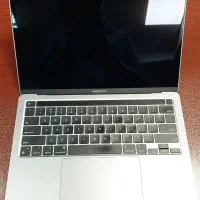Macbook pro M1 2020|رایانه همراه|تهران, شهرک غرب|دیوار