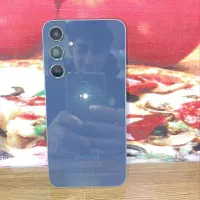 گوشی|موبایل|تهران, سلسبیل جنوبی|دیوار