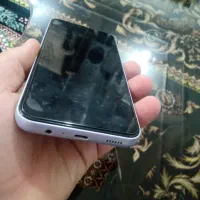 گوشی a14|موبایل|شهرکرد, |دیوار