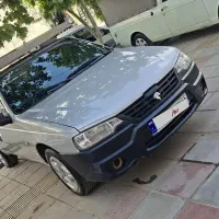 اریسان۲|خودرو سواری و وانت|سنندج, |دیوار