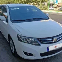 آریو اتومات ۱۳۹۷ ..نقدی یا معاوضه با خودرو