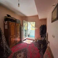 رهن کامل واحد ۷۵ متری ** خ بهمن مسکن‌مهر شاهین شهر|اجارهٔ آپارتمان|شاهین‌شهر, مسکن مهر|دیوار