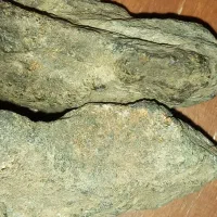 سنگ معدن طلا