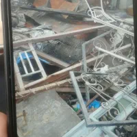 خریدهمه.نوع.ضایعات.وسمساری