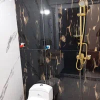 پیمانکاری و ساخت تخصصی ویلا وساختمان|خدمات پیشه و مهارت|کرج, فاز ۴ مهرشهر|دیوار