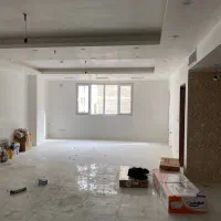 اپارتمان135متری/کلید نخورده/فول امکانات|اجارهٔ آپارتمان|کرج, کارخانه قند|دیوار