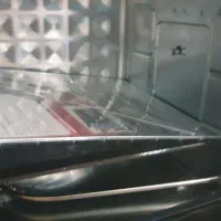 اون توستر سرانزو