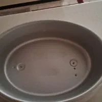 آرام پز فلور نو|اجاق گاز و لوازم برقی پختوپز|پردیس, فاز ۲|دیوار