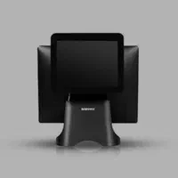 صندوق فروشگاهی بایامکس مدل Z5|فروشگاه و مغازه|بندر انزلی, چهارفریضه|دیوار