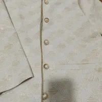 کت .نو سایز چهل چهل ودو