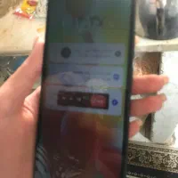 گوشی نوت ۱۲ c