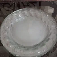 بشقاب بندانگشتی