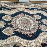 دوازده متری دستبافت گونه نو