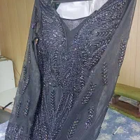 چرخکار تعمیرات لباس مجلسی|استخدام صنعتی، فنی، مهندسی|تهران, امام زاده حسن|دیوار