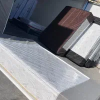 تشک مدل رست /restرویال