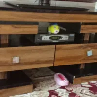 میز تی وی