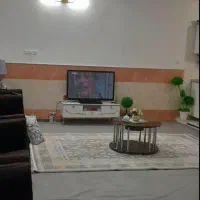 رهن-و-اجازه-منزل