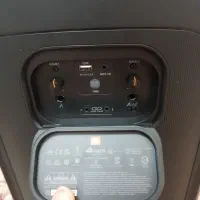 jbl710|سیستم صوتی خانگی|کرج, مطهری|دیوار