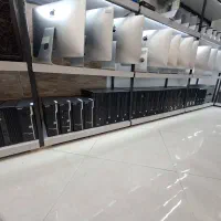 مینی کیس استوک ضمانت ۳ ماهه، پایین ترین قیمت استان