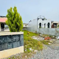 231متربافت-الان-بسازسندششدانگ-معاوضه-باماشین