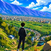پروفایلی
