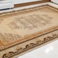 فرش و گلیم