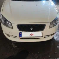 رانا مدل ۹۶|خودرو سواری و وانت|آستانه اشرفیه, |دیوار