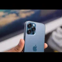 iPhone 12 Pro max|موبایل|زاهدان, |دیوار