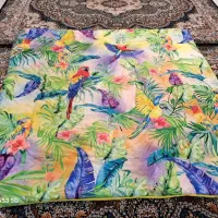 روتختی۲ نفره برند ترکسان|سرویس روتختی|تهران, دریاچه شهدای خلیج فارس|دیوار