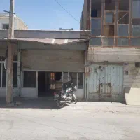 تجاری مسکونی