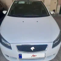 رانا پلاس ۱۴۰۱