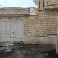 خانه-مرکز-شهر