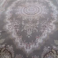 جفت ۹متری گردویی سالم