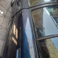 سمند|خودرو سواری و وانت|اهواز, الصافی|دیوار