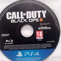 دیسک بازی call of duty