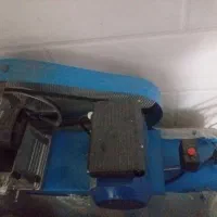 پمپ باد|ابزارآلات|بروجرد, |دیوار