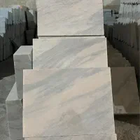 سنگ لایبید|مصالح و تجهیزات ساختمان|خمینی‌شهر, |دیوار