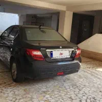 دنا پلاس مدل ۹۷