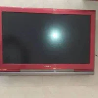 ال سی دی 32 سونی با پایه دیواری (اصل ژاپن)