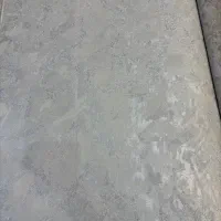 کاغذ دیواری پتینه موجود انبار شیراز تحویل فوری