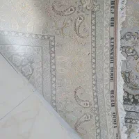 فرش|فرش|تهران, شادمان|دیوار