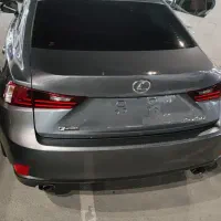 ارسال مستقیم خودرو از دبی . خودرو های گذر موقت|قطعات یدکی و لوازم جانبی|رشت, پارک شهر|دیوار