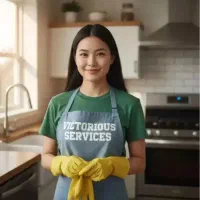 نیازمندخدمتکار وآشپز خانم تهران