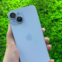 ایفون ۱۵نرمال با اقساط ۱۲ماهه