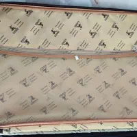 ساک چمدان سایز بزرگ و کوچک|کیف، کفش، کمربند|بندرعباس, |دیوار