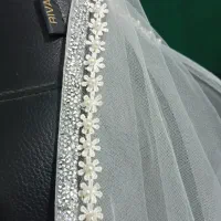 فروش مانکن چرمی